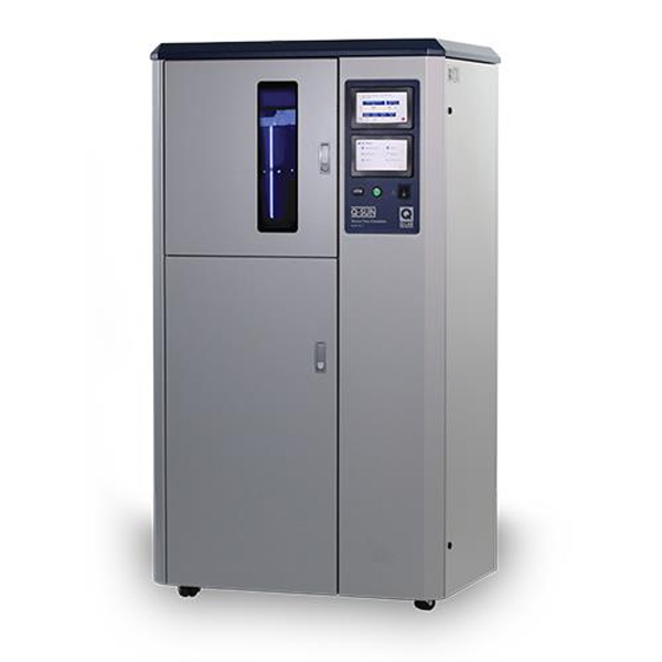 Q-SUN Xe-2轉鼓式氙燈試驗箱