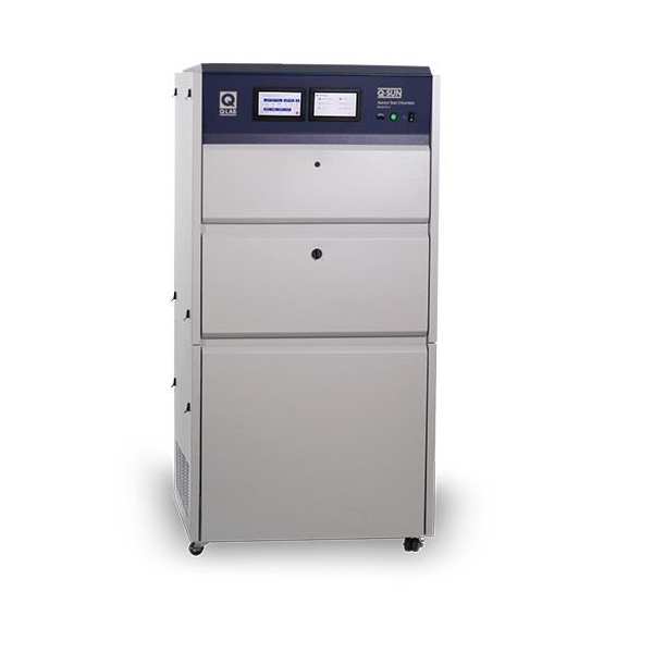 Q-SUN Xe-3氙燈試驗箱