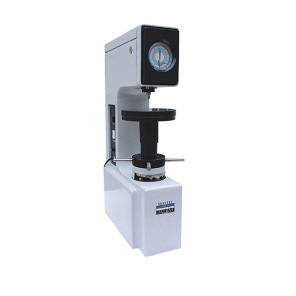 HRD-150電動洛氏硬度計