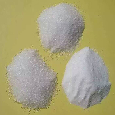 色差儀在藥品粉末顏色測量的應用