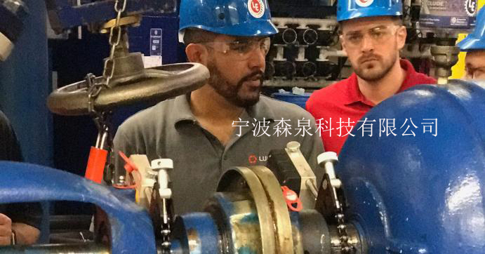 機械校準需要多長時間？