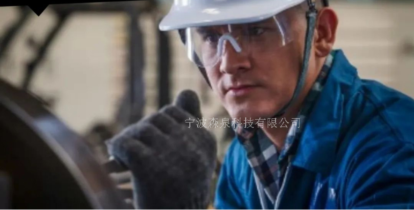 教您如何應對激光對中儀器的故障，見招拆招！